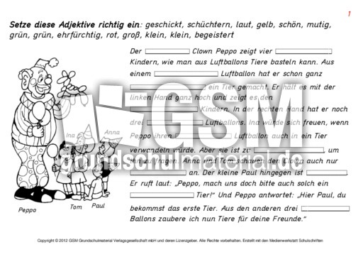 Zirkus-Kartei-Adjektive-einsetzen-1-12-SW.pdf